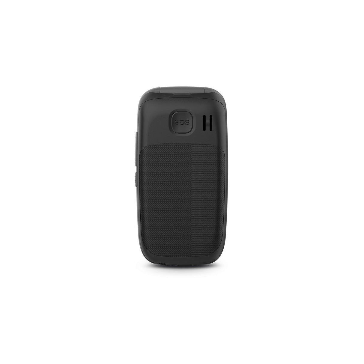 Teléfono Móvil Spc Harmony 4g Para Personas Mayores Negro