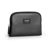 Port Designs Muse Bp Bk 16'' Eco With Pouch