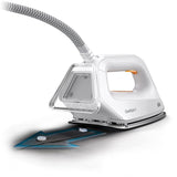 Braun Is 3132 Wh Carestyle 3 DampfbGelstation