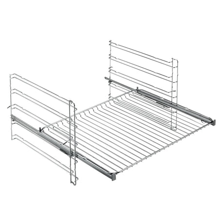 EAN 7332543112906 - Electrolux TR1LFSTV pieza y accesorio de hornos Rejilla para el horno Acero inoxidable imagen 2
