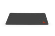 EAN 8716309097697 - Gembird MP-S-GAMEPRO-M alfombrilla para ratón Alfombrilla de ratón para juegos Negro, Naranja imagen 1