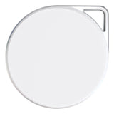 EAN 6955914639133 - Biwin PM2000 512 GB USB Tipo C USB 3.2 Gen 2x2 Blanco imagen 2