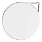 EAN 6955914623644 - Biwin BPM200001TB unidad externa de estado sólido 1 TB USB Tipo C USB 3.2 Gen 2x2 Blanco imagen 2