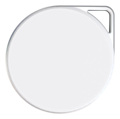 EAN 6955914623644 - Biwin BPM200001TB unidad externa de estado sólido 1 TB USB Tipo C USB 3.2 Gen 2x2 Blanco imagen 2