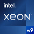 EAN 5032037280877 - Intel Xeon w9-3575X procesador 2,2 GHz 97,5 MB Smart Cache Caja imagen 1