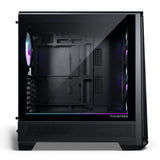 Phanteks Eclipse G400a Drgb Schwarz