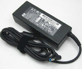 EAN 4053162622159 - HP 721092-001 adaptador e inversor de corriente Interior 45 W Negro imagen 1