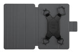 Safefit Universal 9 - 11.5 Black