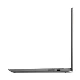 Portátil Lenovo Ideapad 3 15alc6 82ku022nsp Ryzen 5 5500u 16gb 512gb Ssd 15.6' Win11