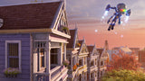 EAN 9120080079787 - Ecoplay Destroy All Humans! 2 Reprobed Single Player (PS4) Plurilingüe PlayStation 4 imagen 6