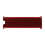 EAN 8595247903976 - Axagon CLR-M2 sistema de refrigeración para ordenador M.2 NVMe SSD, Unidad de estado sólido Disipador tér imagen 7
