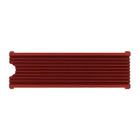 EAN 8595247903976 - Axagon CLR-M2 sistema de refrigeración para ordenador M.2 NVMe SSD, Unidad de estado sólido Disipador tér imagen 7