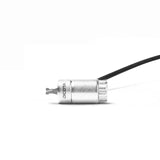 Universal Security 3-In-1 Cable