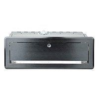 Startech Caja De Conectividad Para Mesa