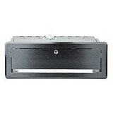 Startech Caja De Conectividad Para Mesa