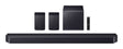 EAN 8806097071907 - Samsung HW-Q990F Negro 11.1.4 canales 756 W imagen 1