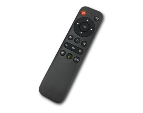 Acer Qf15a Videoproyector 500 Lúmenes Ansi 1080p (1920x1080)