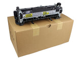EAN 5711783439011 - CoreParts MSP2436 fusor imagen 1