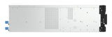 EAN 4711103084014 - QNAP TL-R2400PES-RP caja para disco duro externo Carcasa de disco duro/SSD Negro, Gris 2.5/3.5" imagen 7