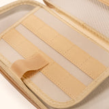 Bolsa Fr-Tec Nintendo Switch 2 Tanooki Cozy