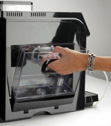 EAN 0755717332639 - Acopino Monza Totalmente automática Máquina espresso 2 L imagen 6