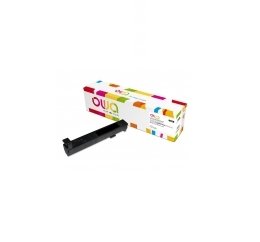 Tóner Compatible Owa Hp Cf300a (29500 Páginas) Negro