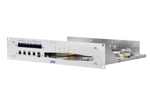 EAN 4250367720936 - Wantec 2093 accesorio de bastidor Adaptador imagen 1