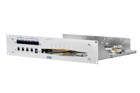 EAN 4250367720936 - Wantec 2093 accesorio de bastidor Adaptador imagen 1