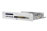 EAN 4250367720936 - Wantec 2093 accesorio de bastidor Adaptador imagen 1