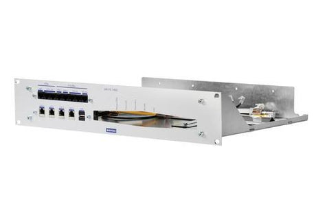 EAN 4250367720936 - Wantec 2093 accesorio de bastidor Adaptador imagen 1