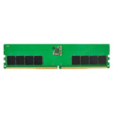 EAN 0196068961206 - HP 4M9Y2AA módulo de memoria 288-pin DIMM imagen 1