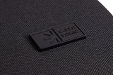 Funda  Case Logic Invigo Eco Invis114 Black 35,6 Cm (14") Negro