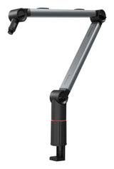 Brazo Para Microfono Genesis Thulium 700