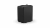 Lg Soundbar S40t  For Tv 2.1 Ch. With Bluetooth