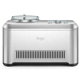 Sage Ice Machine Smart Scoop