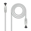 EAN 8433281015890 - Nanocable 10.20.2001 cable de red Cat8.1 S/FTP (S-STP) imagen 1