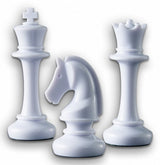 EAN 4032153008417 - Millennium eONE Juego de ajedrez Escritorio Internacional imagen 5
