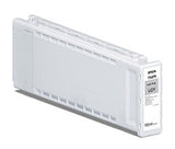 Epson Tinte Light Gris 700ml Sc P7300 9300