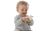 EAN 3056562201208 - Sophie la girafe 220120 mordedor imagen 5