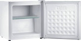 EAN 4008146045837 - Severin GB 8886 Congelador vertical Encimera 32 L Blanco imagen 2