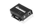 4k Displayport Hdbaset Transmitter (70m, 4096 X 2160 Up To 40m)