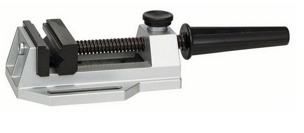 Tornillo De Banco Para Máquina Bosch Professional Ms 65   2608030053