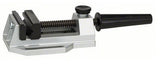Tornillo De Banco Para Máquina Bosch Professional Ms 65   2608030053