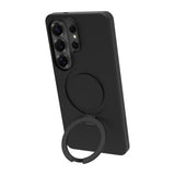 Icelandultrad3oqi2kickgalaxys26ultrablk