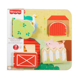 EAN 194735279388 - Fisher-Price JCY33 juego educativo imagen 8
