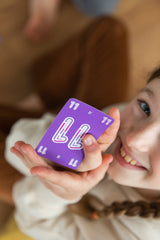 Juego De Mesa 6th Sense Pegi 10