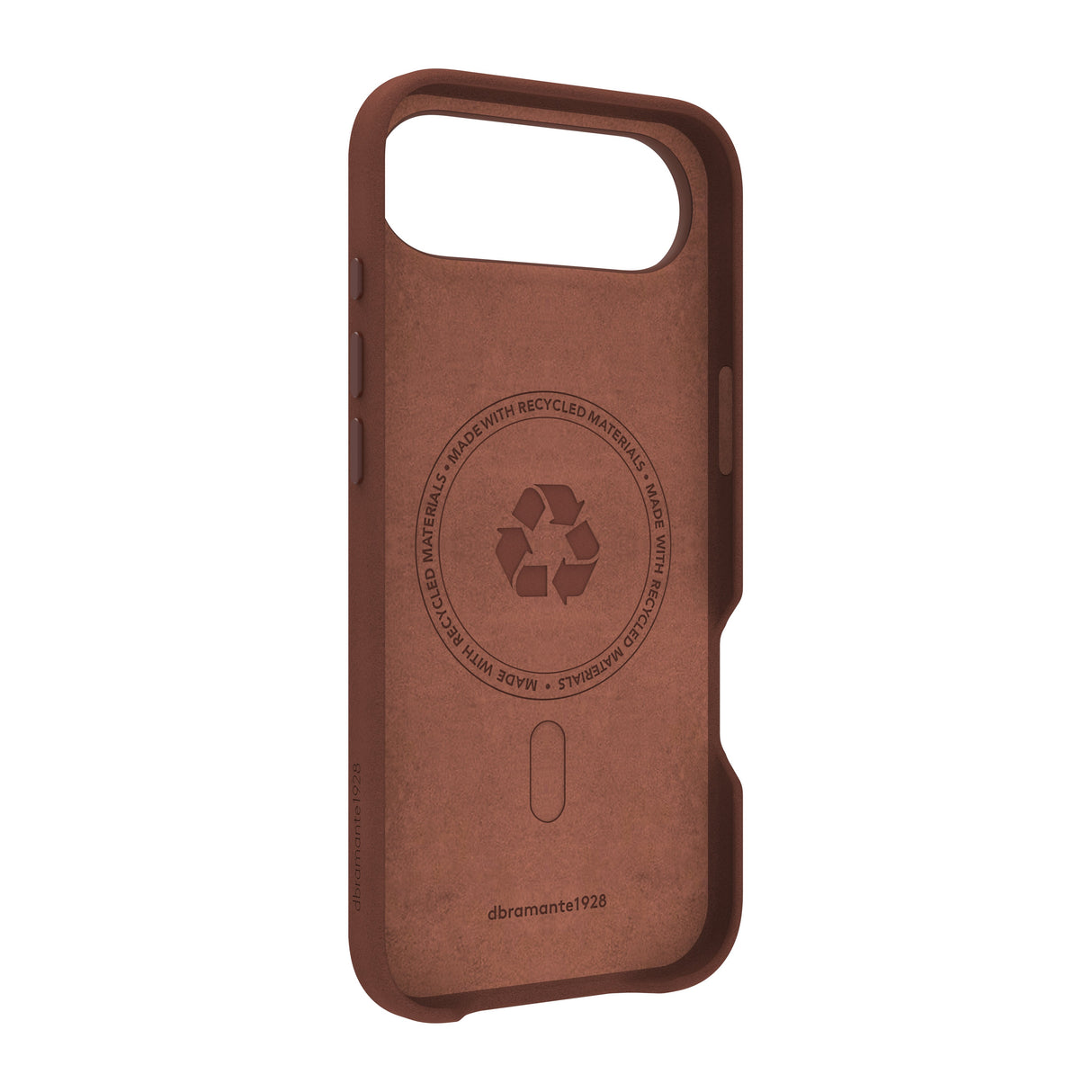 EAN 5711428066381 - dbramante1928 Roskilde MS funda para teléfono móvil Bronceado imagen 2