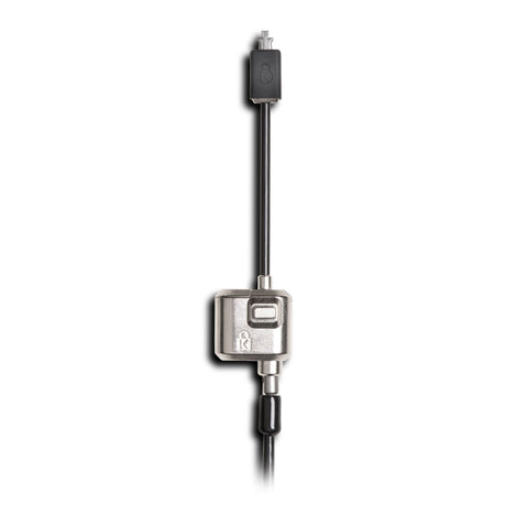 EAN 0085896678908 - Kensington MiniSaver cable antirrobo 1,8 m imagen 3