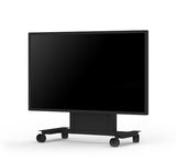 EAN 7331394922313 - SHARP/NEC PD02MHA 2,49 m (98") Negro imagen 2