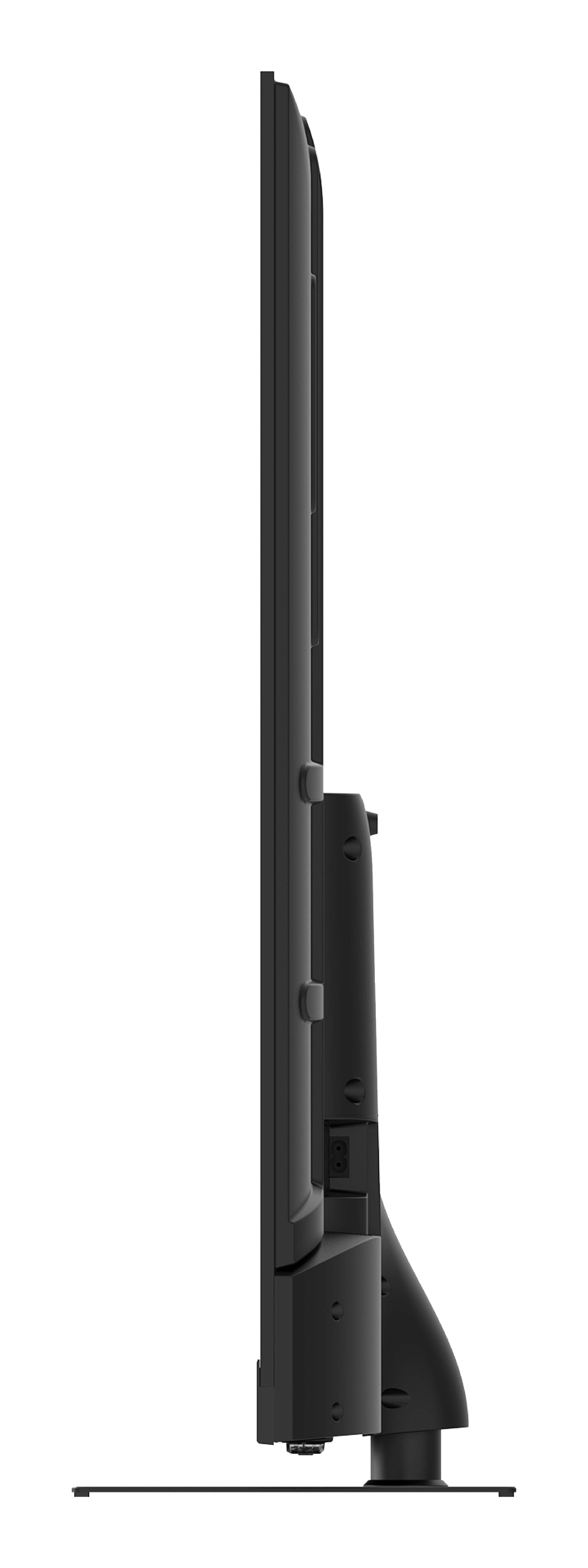 Thomson 65qg6c14 Qled Plus